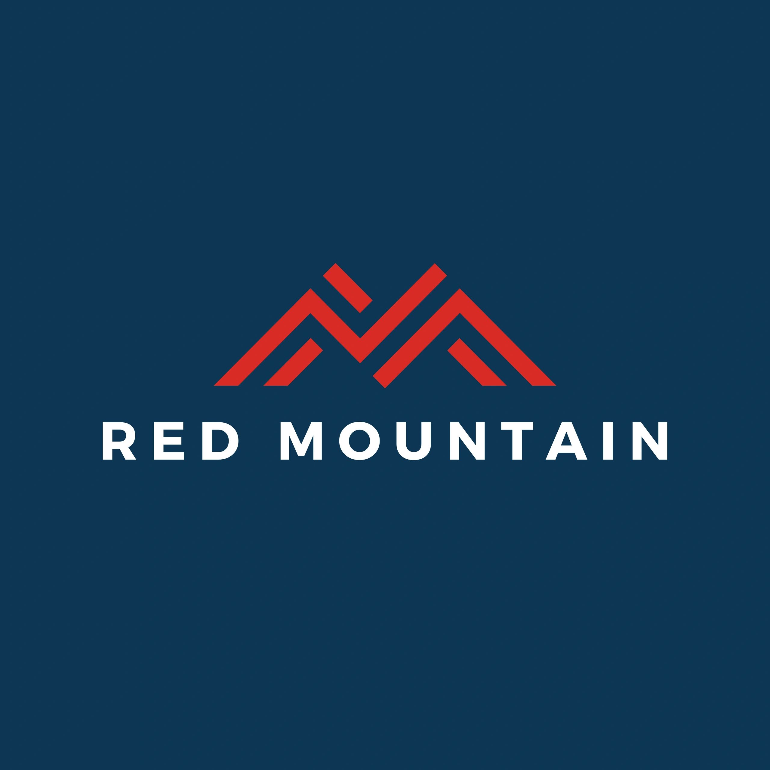 red-mountain-solutions
